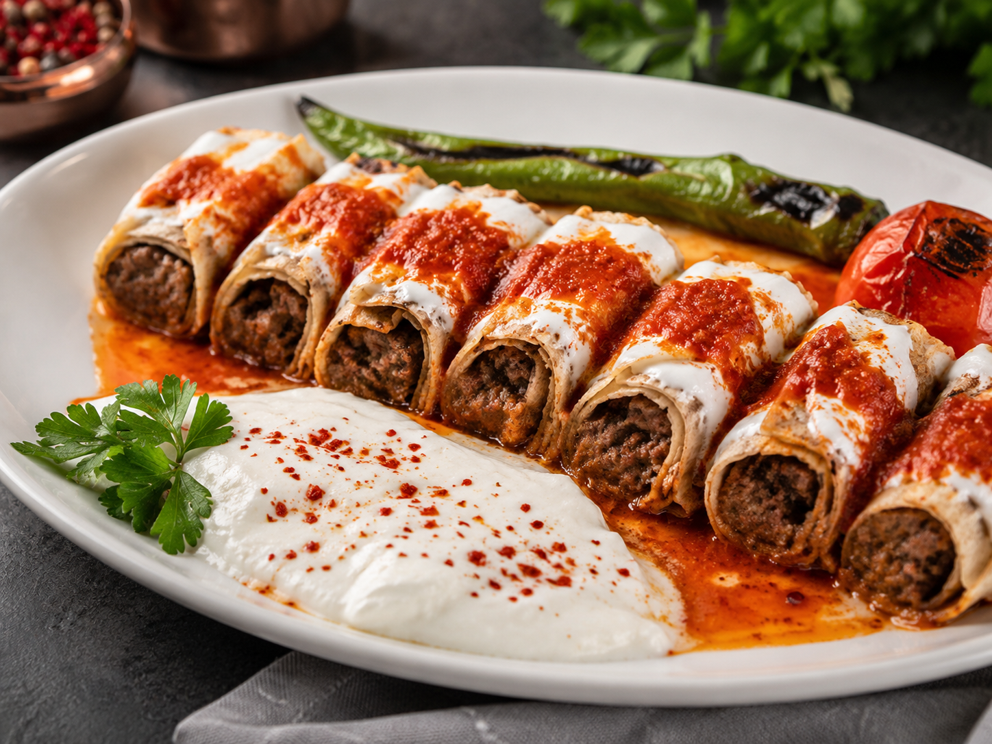 Beyti Sarma