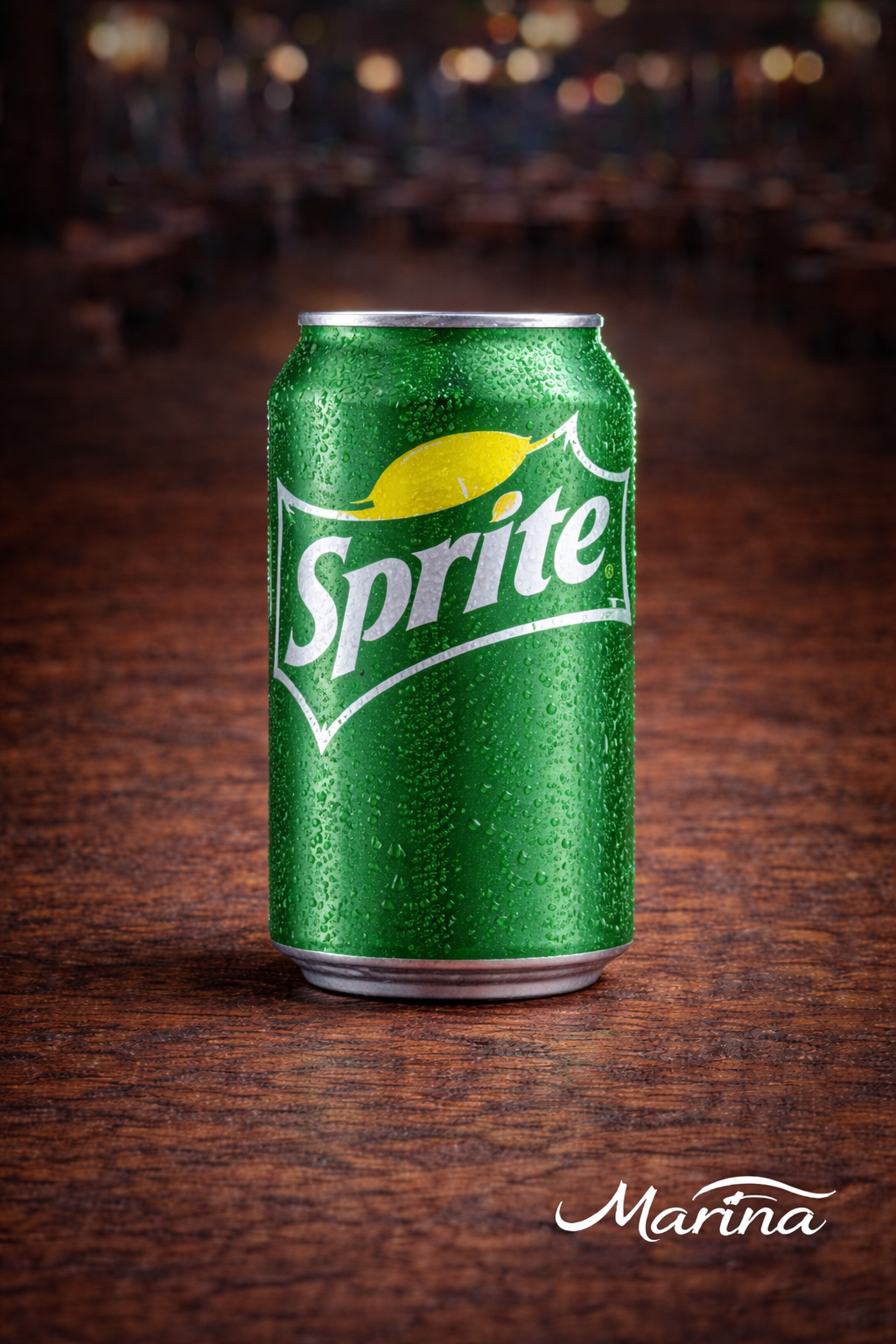 Sprite