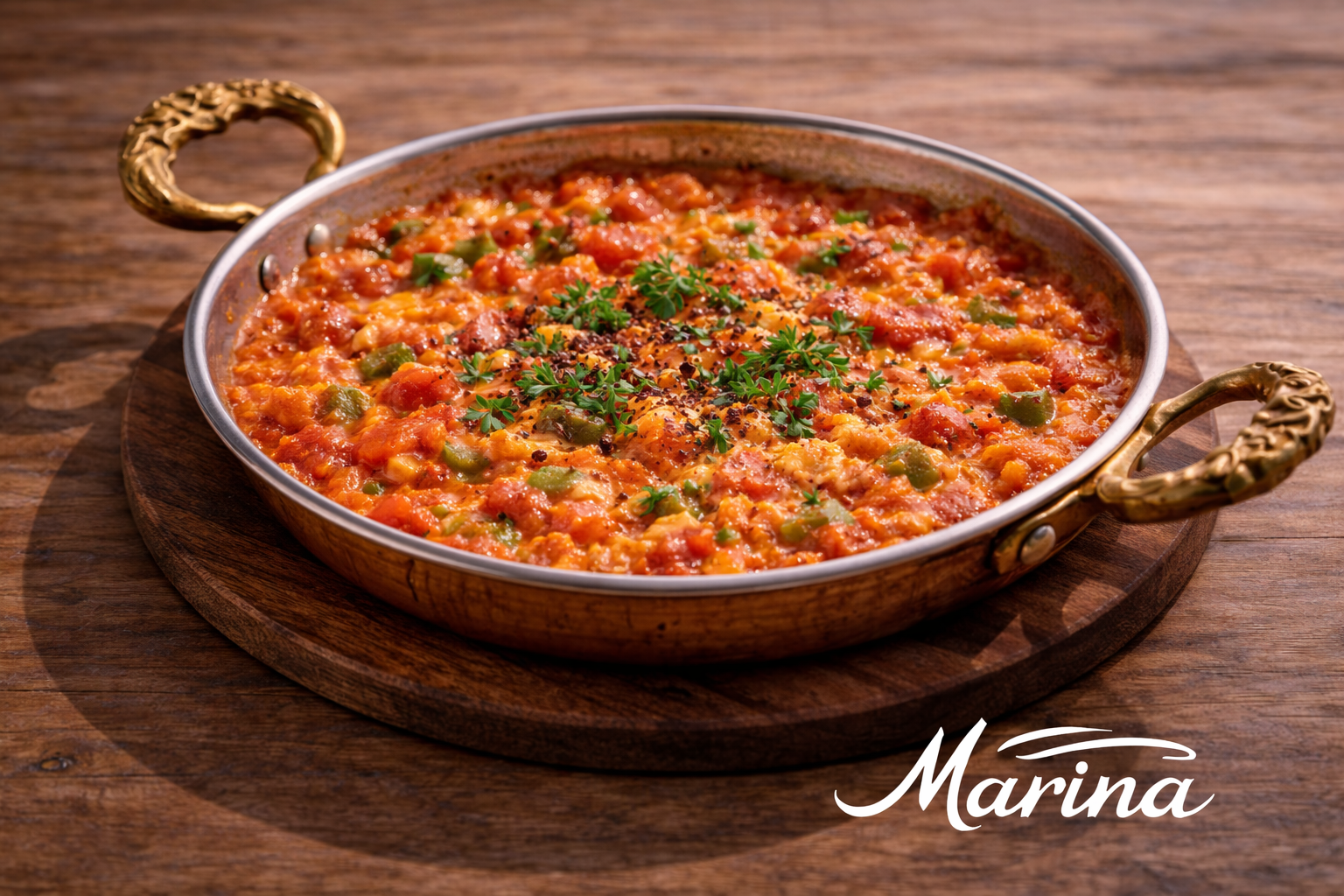 Menemen